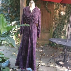 Nat by Natalie Martin Dress 👗